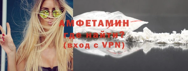 дживик Нея