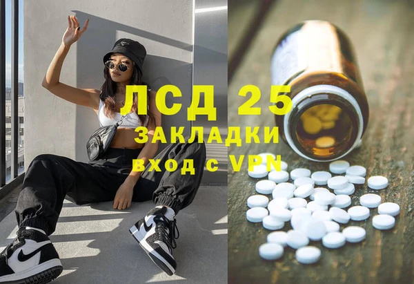 дживик Нея