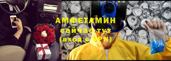 дживик Нея
